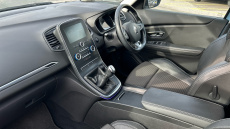 Renault Scenic 1.5 dCi Dynamique Nav 5dr Diesel Estate